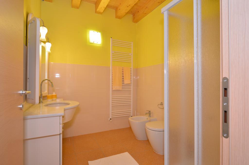 Artemide Bed & Breakfast San Bonifacio Bilik gambar